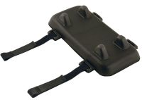 Jeanie Rub Paraspinal Massage Tool Accessory