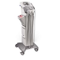 Chatta Intelect Legend Xt 4 Channel Combo W/Cart