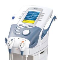 Vectra Genisys 2 Channel Combo Unit