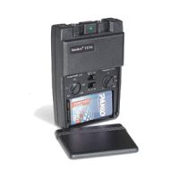 Intelect Tens Unit #77710