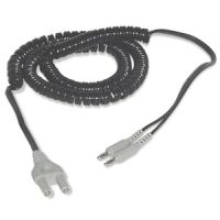 Amrex Muscle Stims Cord