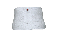  Dual Pull Criss-Cross Support