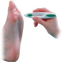 Monofilaments 3 Piece Set