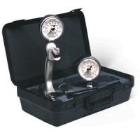 Jamar Hand Evaluation Set