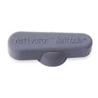 Palm Pad For Activator Adjusting Instruments