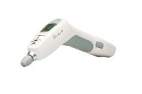  Activator V - Chiropractic Adjusting Instrument & Adjustment Tool