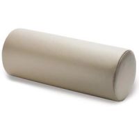 Dutchmans Roll Round