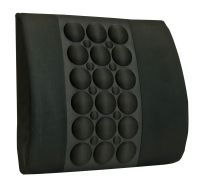  IMAK® Back Cushion With Ergopressure Technology