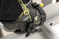 SCIFIT Low Support Boots