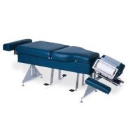 Lloyd 401Db Drop Bench Without Kick Drops