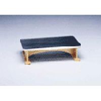 Wooden Step Stool 6H