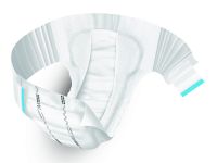 Molicare Premium Elastic Briefs 10D Severe Absorbency