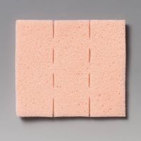 PolyMem WIC Cavity Wound Filler - 3 x 3