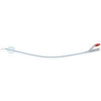 Teleflex Medical Rusch Foley Catheter, 5 cc