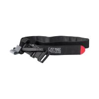 North American Rescue Combat Tourniquet, 6½ Inch Length - 1/EA