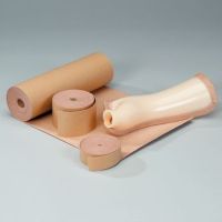 Rolyan Latex-Free Moleskin