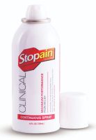 Stopain® Spray 24ct Case