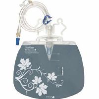 Fig Leaf Lite Urinary Drain Bag