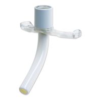 Tracheostomy Tube Shiley Extra Long Uncuffed Pediatric