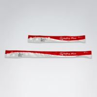 VaPro Plus Touch Free Hydrophilic Intermittent Catheter