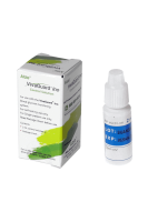 Able® Vivaguard® Ino Control Solution 2, 2Ml Vial- 1/BX