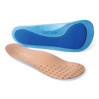 Vionic® Womens Slim Fit Insoles