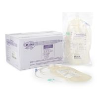K-Shield Advantage Blood Draw Kit