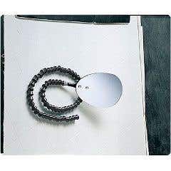 Sammons Preston Hands-Free Cathing Mirror