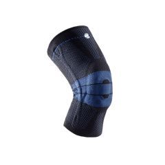Bauerfeind GenuTrain Knee Brace for Sale - Patella Stabilizer