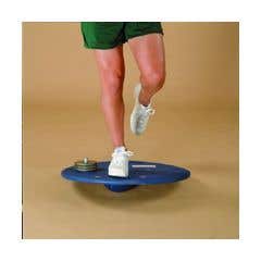 Baps Board Rack BAPS Board for Sale | Balance & Stability Exercise Boards