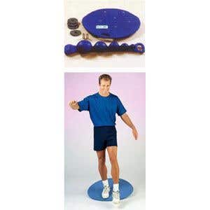 Baps Ankle Platform System for Sale - Balance Board & Trainer