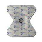 Trivarion Ionto Electrode Butterfly