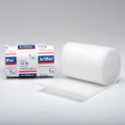 Artiflex Bandage Padding 10Cm X 3M Cs/30