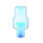 No Touch Suction Catheter - 14 Fr - Case of 100