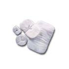 EXU-Dry Dressing with Anti-Shear Layer - 4 x 6 - Case of 120