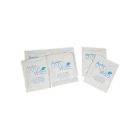 Audiowipes Disinfectant Towelettes - 2 boxes of 100 - Box of 200