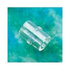 Multi Adaptor - Multi Adaptor - Case of 50