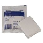 Covidien Abdominal Pads 8 x 10 - Case of 216