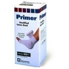 Primer Modified Unna Boot Dressing - 3 x 10 yds - Case of 12