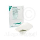 3M Tegaderm Transparent Film Dressing- 6 x 8 - Box of 10