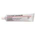Cardinal Health Sterile Lubricating Jelly EZ-Lube - 4oz Tube - Box of 12
