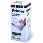 Primer Modified Unna Boot Dressing w/ Calamine - 4 x 10 yds - Case of 12