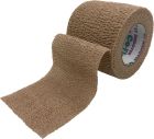  Co-Flex Compression Tape 1 X 5Yds, 30/Case