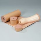 Rolyan Latex-Free Moleskin