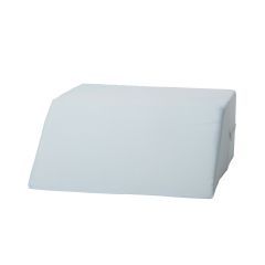 DMI Ortho Bed Wedge Elevating Leg Rest Cushion Pillow, 8 inch x 20 inch x 24 inch