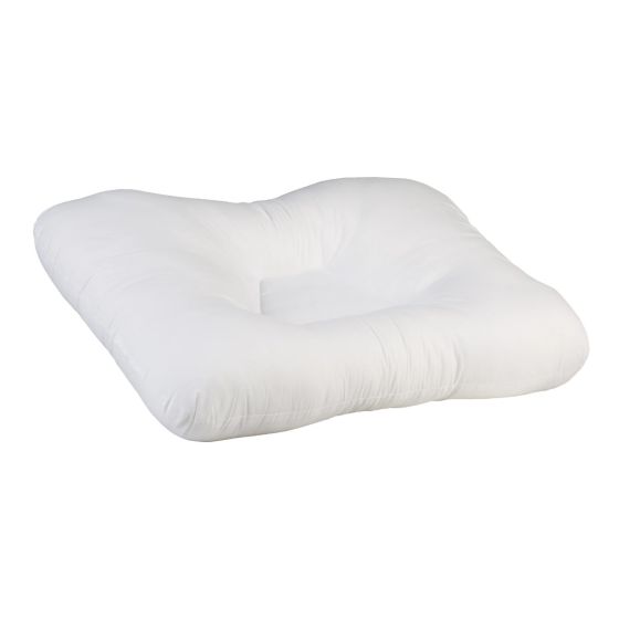 Mid-Core™ Support Pillow - Orthopedic Cervical Support Pillow
