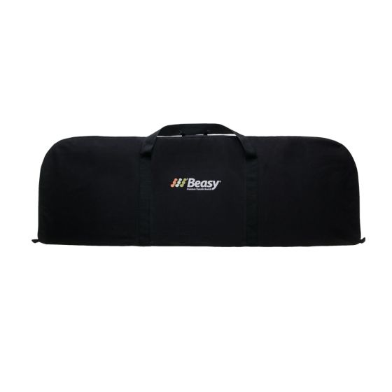 Protective/Carrying Case for #1200 Transfer Board 