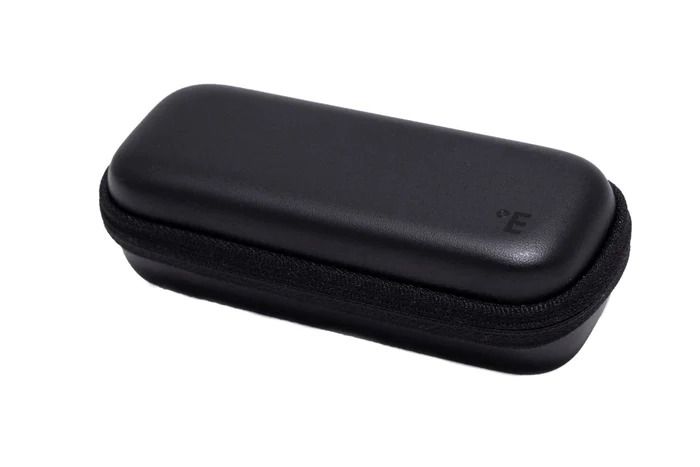 Travel Case Embr Wave 2 Black