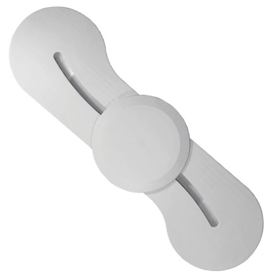 Beasy Board - Beasy Transfer Board Easy Patient Transfer System