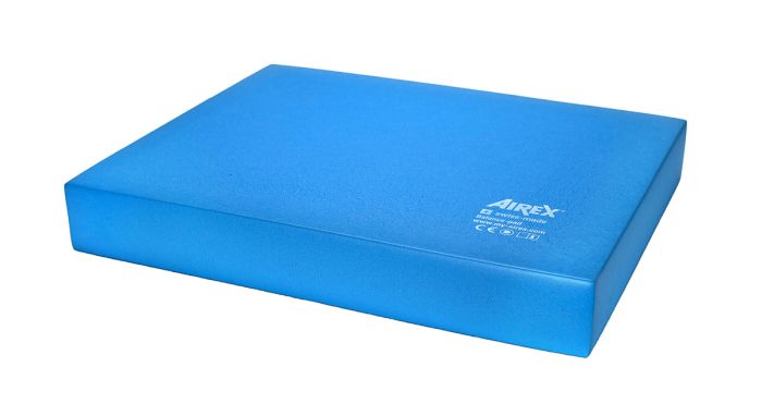 Airex balance pad Standard, 16 x 20 x 2-1/2